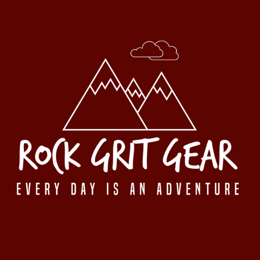 Rock Grit Gear