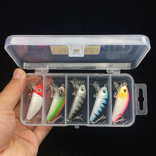 Fishing Lures Sequins Spoon Baits