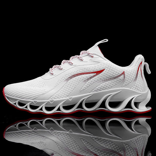 SENTA New Running Shoes For Men