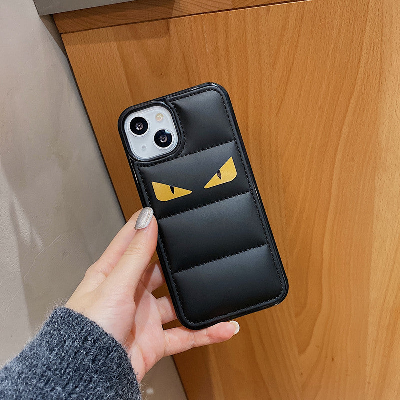 Funny Phone Case