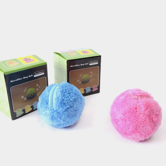 Pets Magic Roller Ball Toy