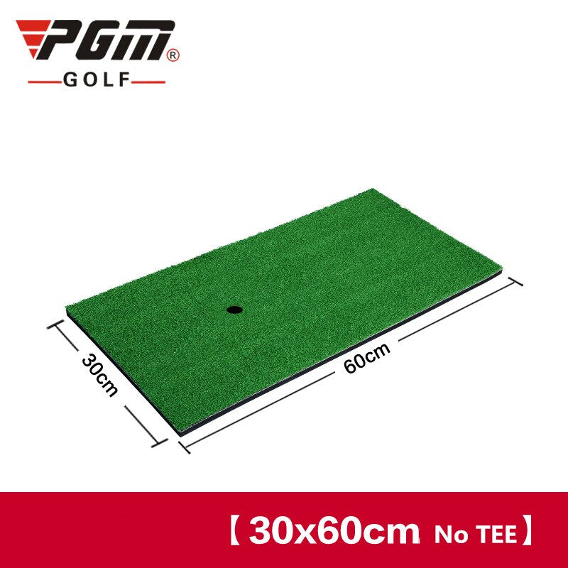 PGM Indoor Outdoor Foldable Golf Practice Net